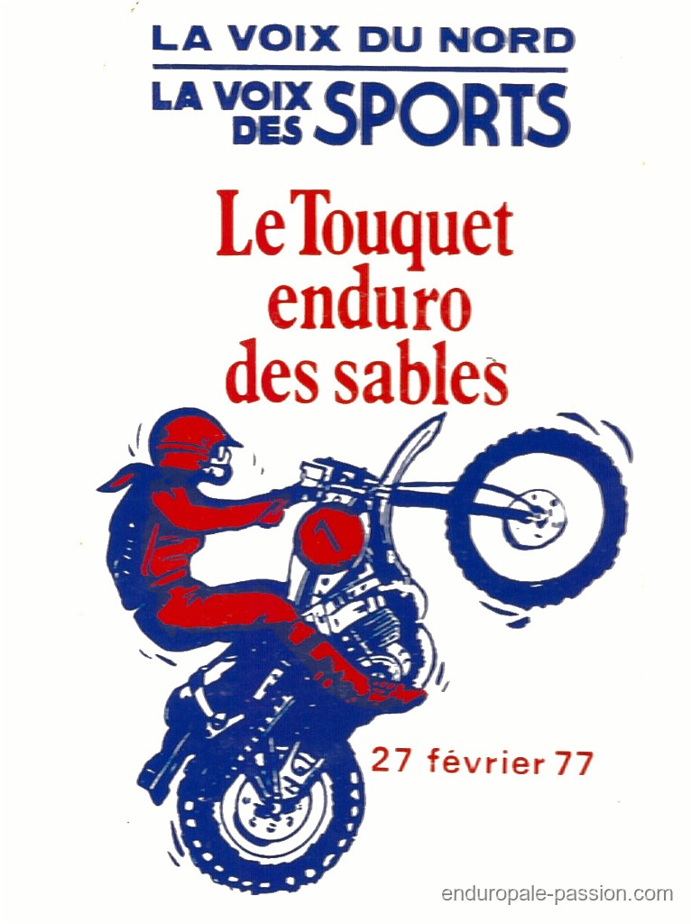 3eme TOUQUET 27 Fevrier 1977 (1).jpg